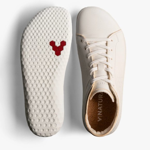 Vivobarefoot Geo Court III, 41M - Picture 2 of 9